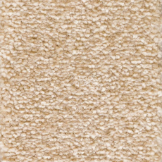 Ковролин AW Masquerade Lucrezia 36 фото 1 | FLOORDEALER